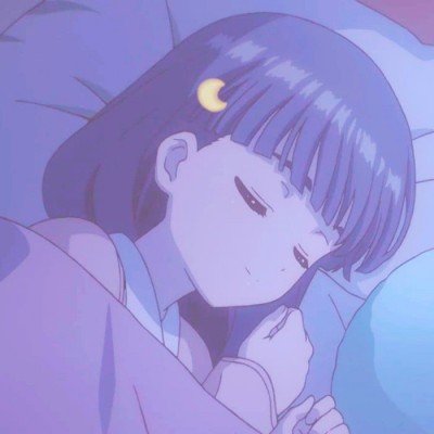 与辉同行回应带货产品被曝假进口